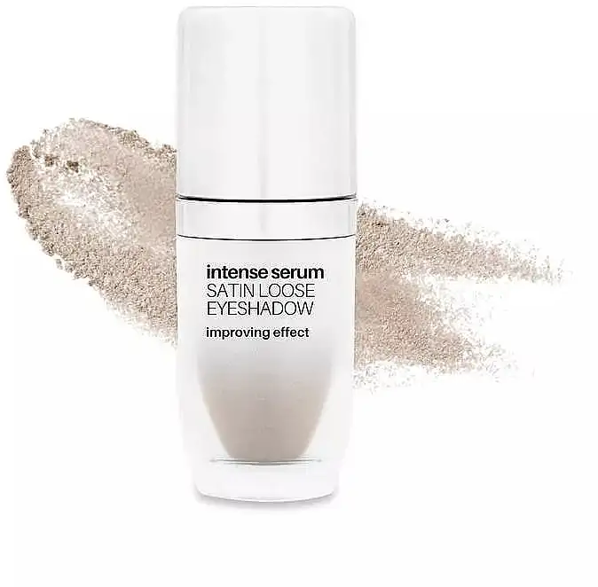 Øjenskygge 64795152