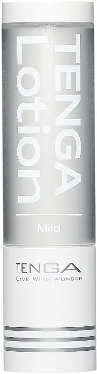 Tykt universal glidecreme på vandbasis 21110443