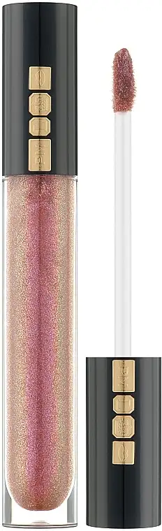Pat Mcgrath Lust Gloss Lip Gloss 63134703