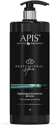 Opstrammende kropskoncentrat 85716032