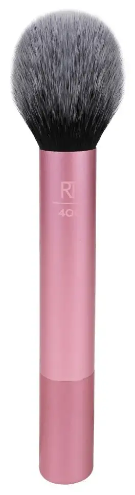 Real Techniques Blush Brush - 1 stk.