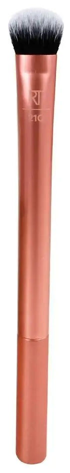 Real Techniques Expert Concealer Brush - 1 stk.