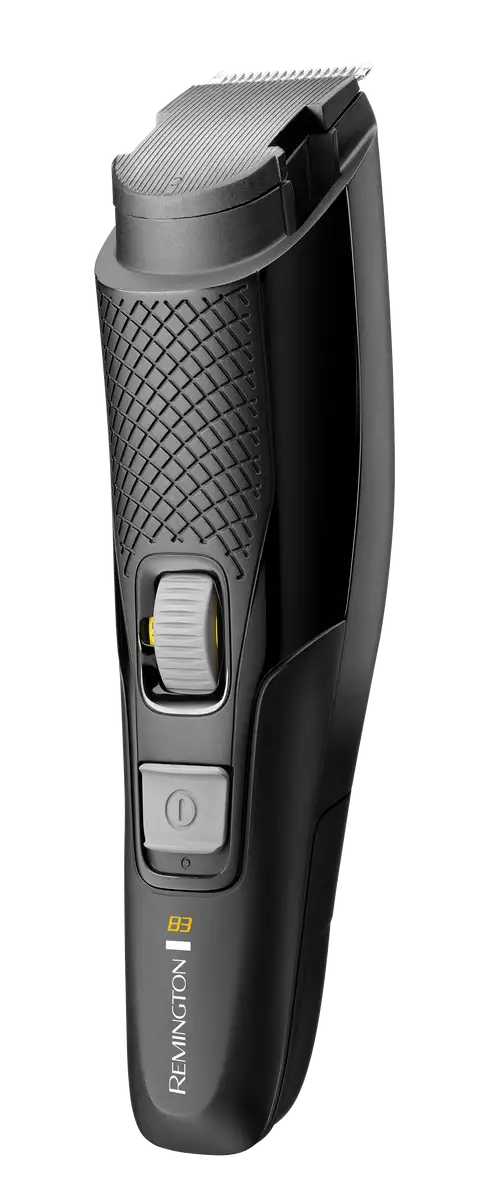 Remington B3 Style Series MB3000 Skægtrimmer - 1 stk.