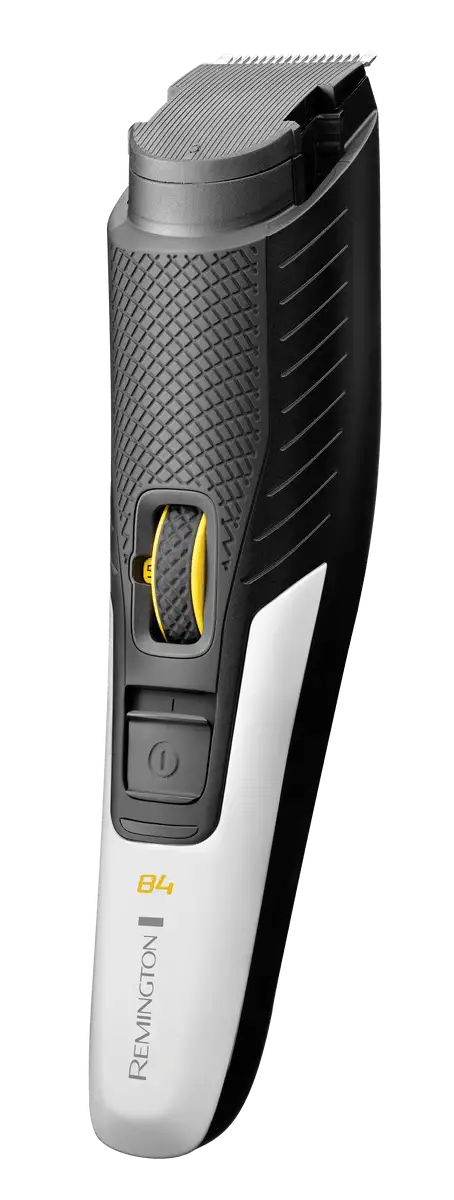 Remington B4 Style Series MB4000 Skægtrimmer - 1 stk.