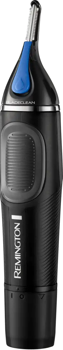 Remington Nano Series Lithium NE3870 Næsetrimmer - 1 stk.