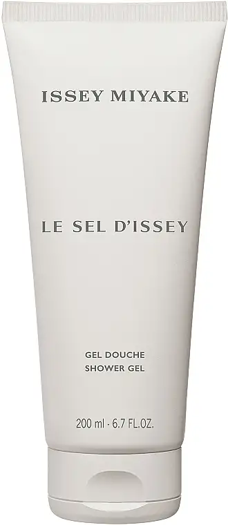 Issey Miyake Le Sel D'Issey 79603714