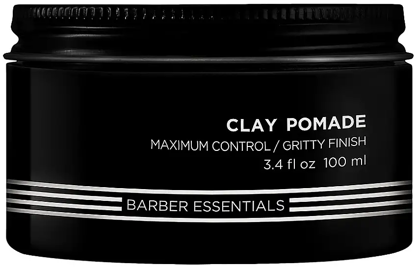 Hårstylings-pomade 46743765
