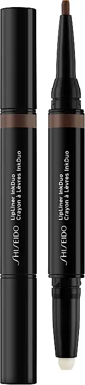 Shiseido Lip Liner InkDuo 22931719