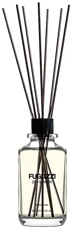 Zen Garden Duftdiffusor 49394925