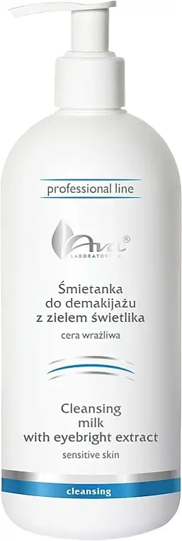 Ansigts Rensende Emulsion 87960278