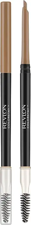Revlon ColorStay Brow Pencil 93139969