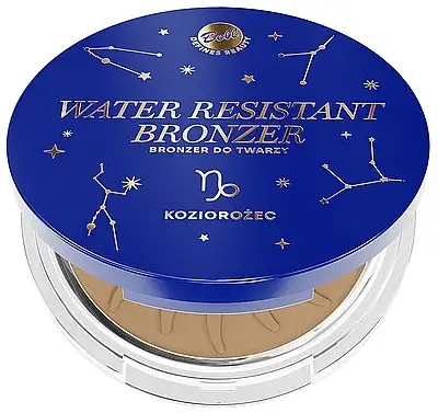 Bell Zodiac Water Resistant Bronzer 52848650