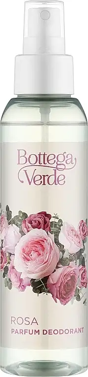 Bottega Verde Rosa 18257543