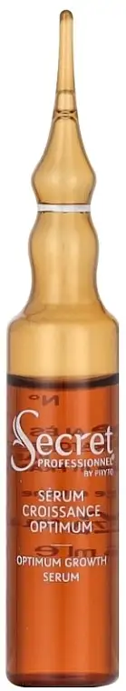 Serum til aktivering af hårvækst 63048472