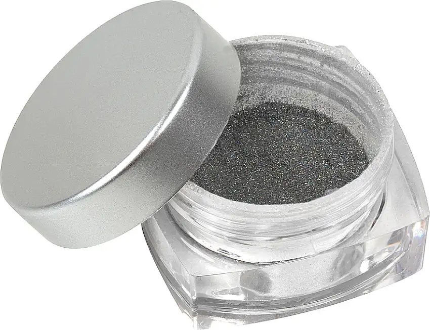 Pigment til negledesign 17337247