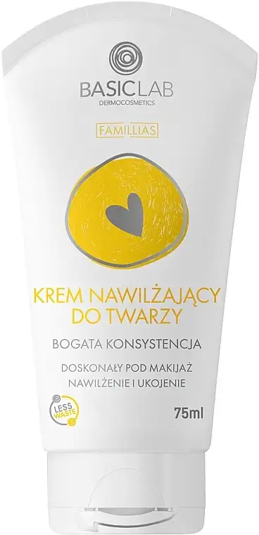 Rig ansigtscreme 59732141