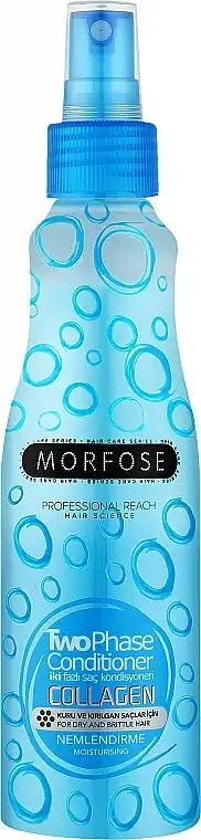 2-faset hårbalsam 79994667