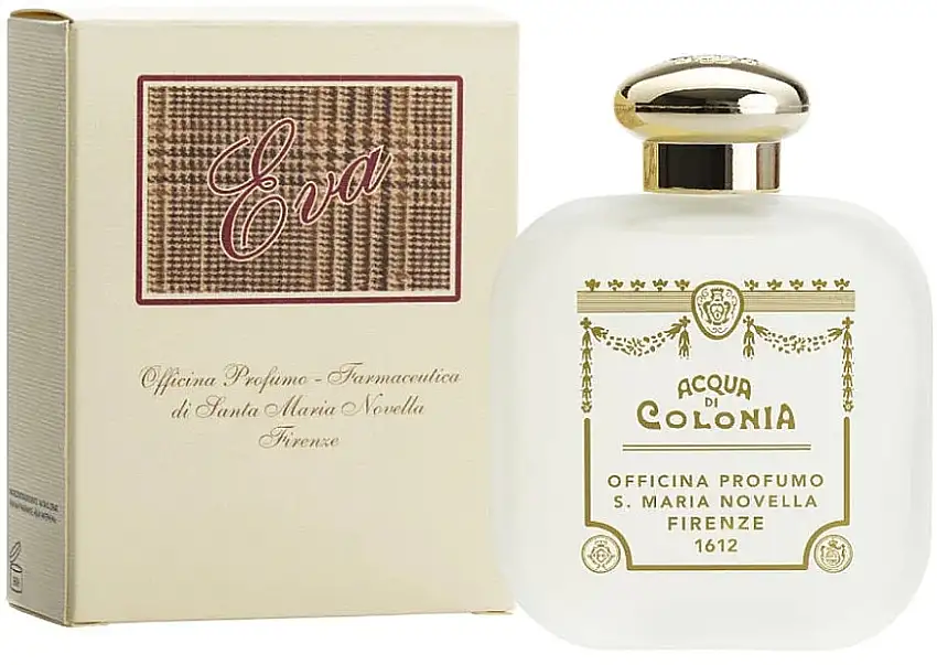 Santa Maria Novella Eva 27134891