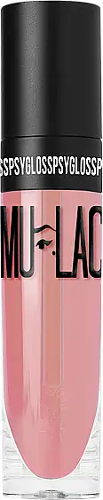 Mulac Plumping Lipgloss 67302268