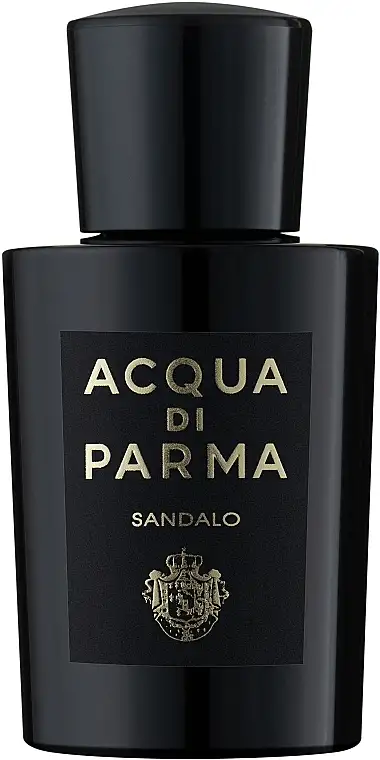 Acqua di Parma Sandalo 98252023