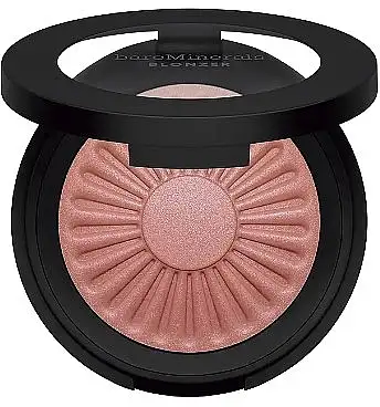 Bare Mineraler Gen Nøgen Bronzer 56499506