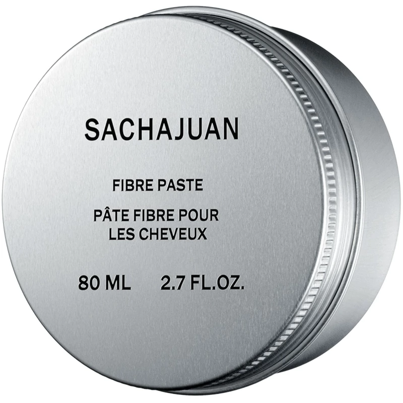 Sachajuan Fibre Paste 80 ml