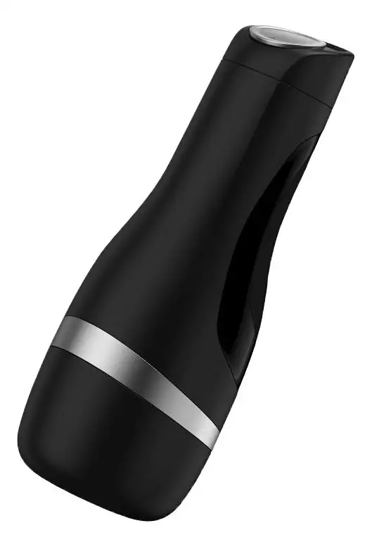 Satisfyer Men Classic Masturbator