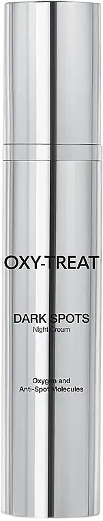 Anti-pigmentering natcreme 15450669