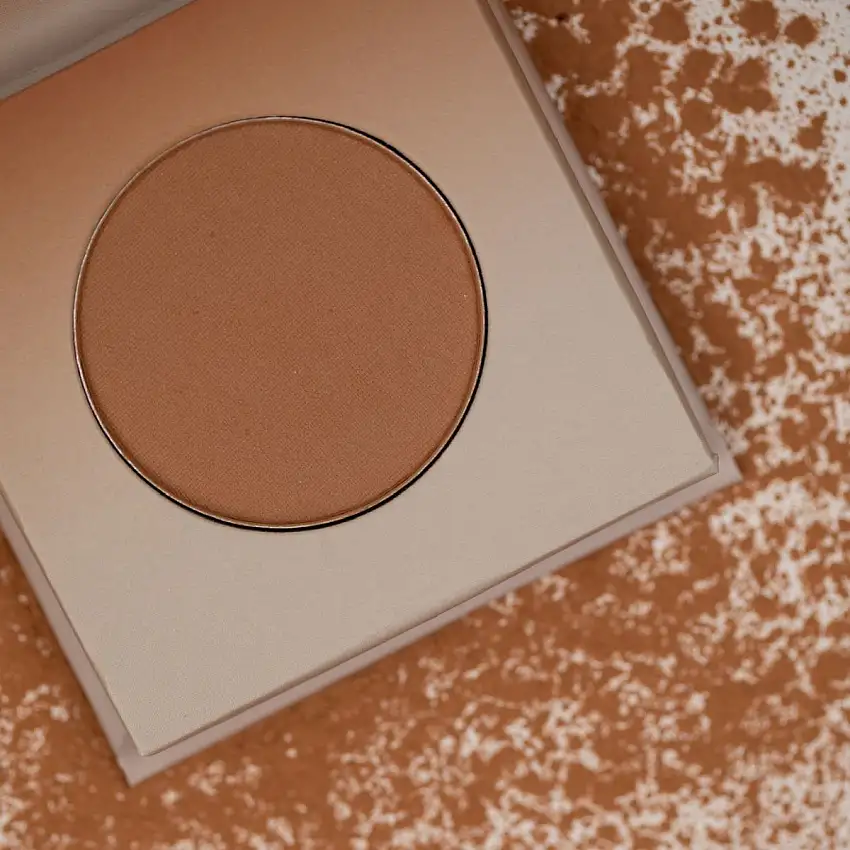 Valentin Beautyline | Sculpting Bronzer