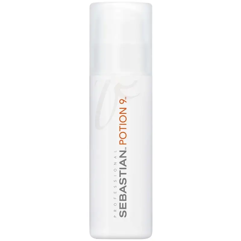 Sebastian Professional Potion 9 Wearable Treatment 50 ml
