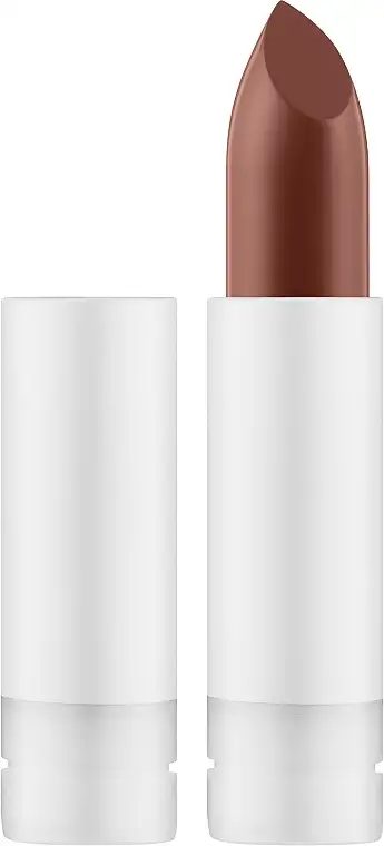 Couleur Caramel Lipstick Recharge (replaceable cartridge) 80721963