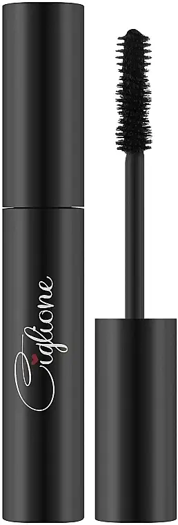 Diego Dalla Palma Ciglione Lash Booster Mascara 14488247