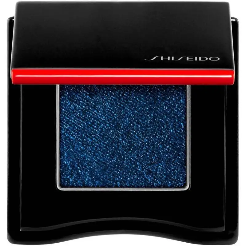 Shiseido Pop PowderGel Eye Shadow 2,2 gr. - 17 Zaa-Zaa Navy