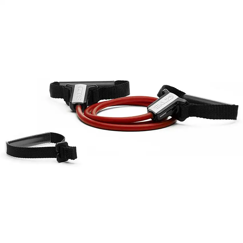 SKLZ Resistance Cable Set Medium - 1 stk