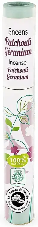 Røgelsespinde 85531008