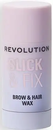 Hår- og brynstift 53284191