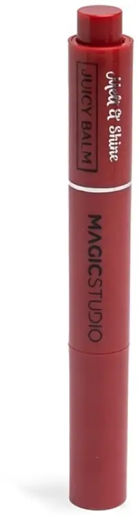 Læbepomade 37815397