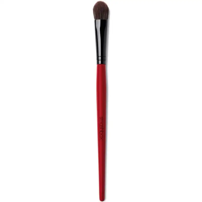 Smashbox Camera Ready All-Over Shadow Brush