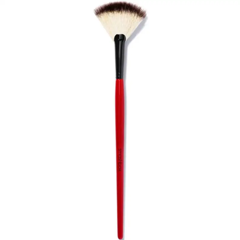 Smashbox Camera Ready Fan Brush