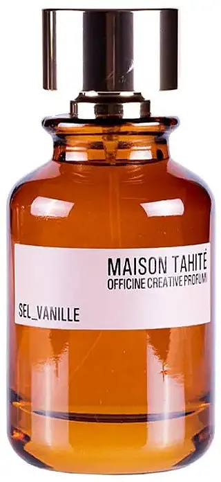 Maison Tahite Sel_Vanille 78102247