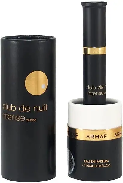 Armaf Club De Nuit Intense Woman 96401308