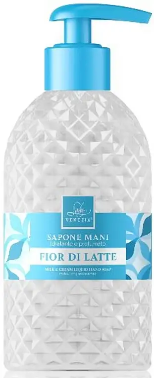 Flydende håndsæbe 58174669