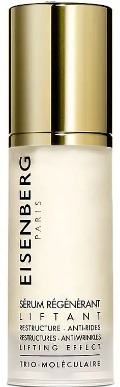 Ansigts- og øjenserum 36166144