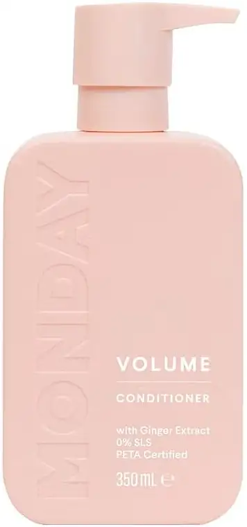 Volumenbalsam 17395364