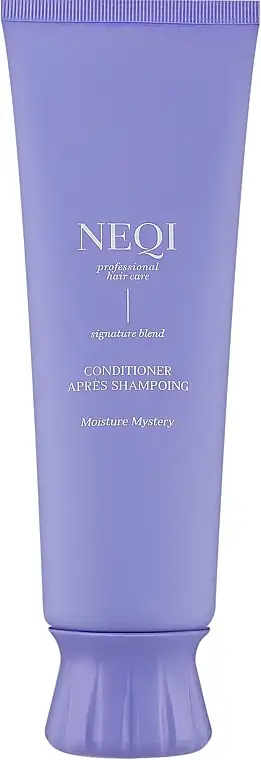 Fugtgivende balsam 35742484