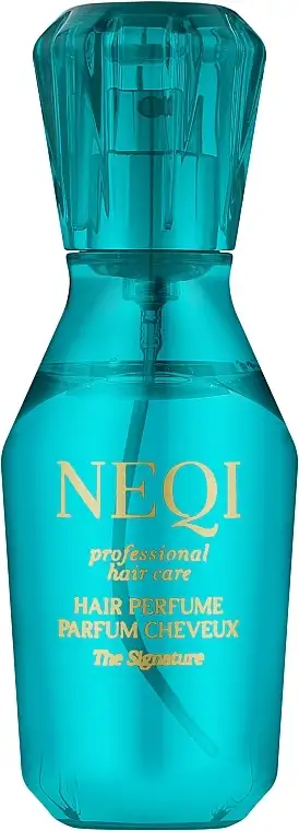 Hårparfume 99689506