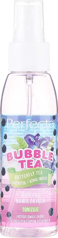 Fugtgivende og tonende mist 66802595