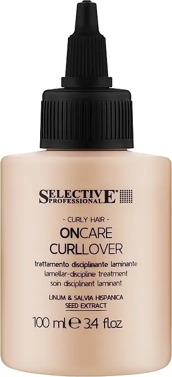 Super Disciplinering Laminering Fluid 46068309