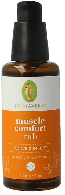 Essentiel kropsolie 52373075