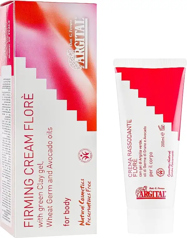 CREME for at give elasticitet til knæet 31734915